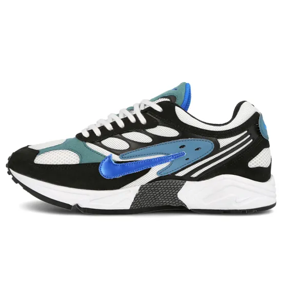 Nike Air Ghost Racer Mineral Teal