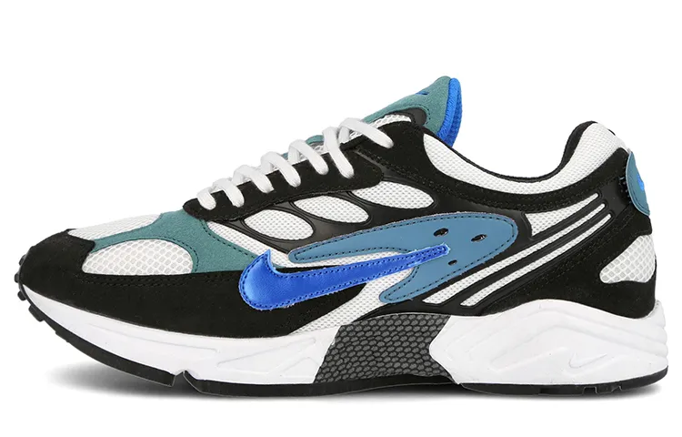 Nike Air Ghost Racer 'Mineral Teal'