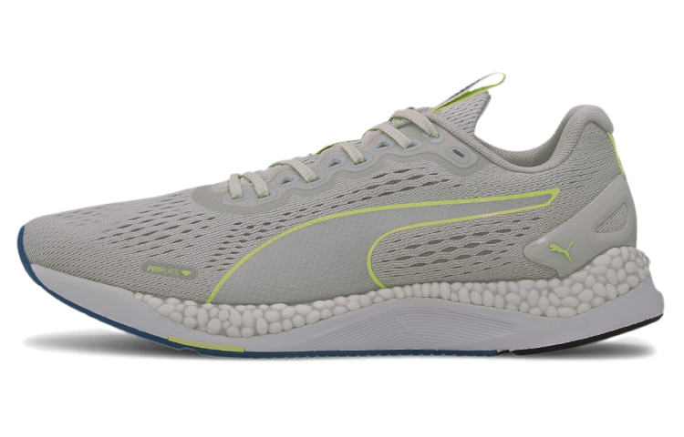PUMA Speed 600 2