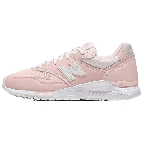 New Balance 840 Series 'Pink' Women's