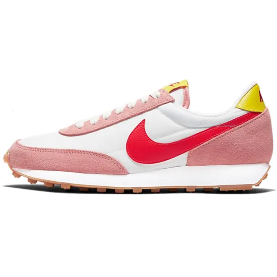 Nike Daybreak Coral Stardust Women's