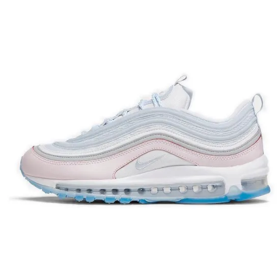 Nike Air Max 97 One Of One