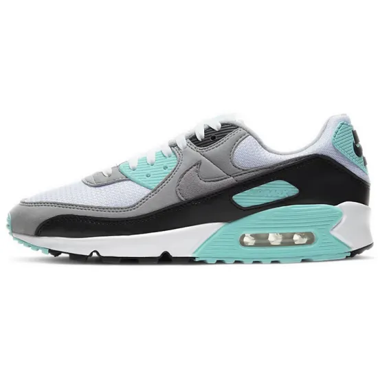 Nike Air Max 90 Recraft Turquoise