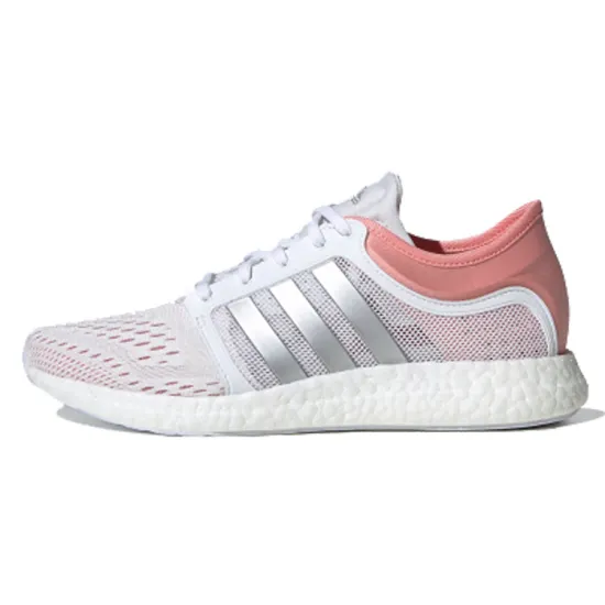 Adidas Rocket Boost Running Shoes Women's Low-top