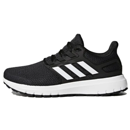 Adidas Neo Energy Cloud 2 M 'Black White'