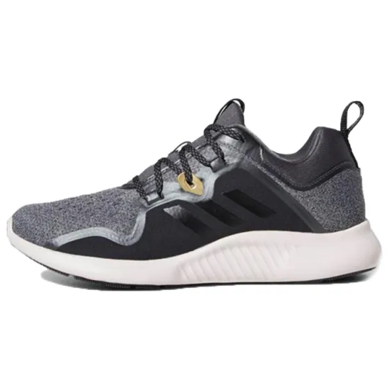 Adidas Edgebounce 'Orchid Tint' Women's