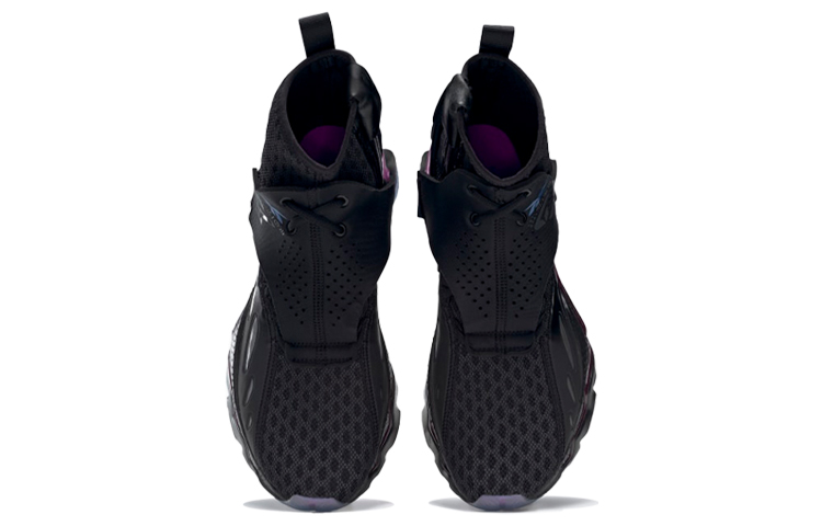 Reebok Dmx Elusion 001 FT Hi