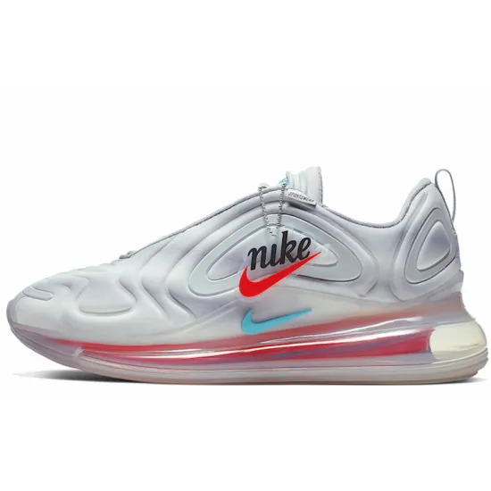 Nike Air Max 720 Rainbow