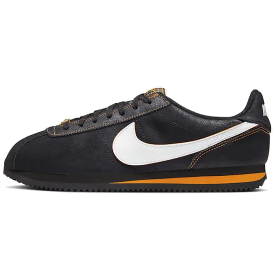 Nike Cortez Day Of The Dead 2019