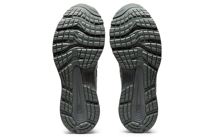 KIKO KOSTADINOV x Asics Gel-Korika