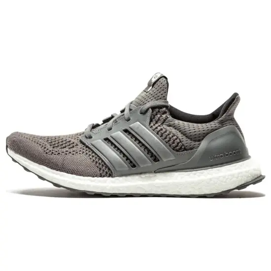 Adidas Ultra Boost 1.0 Highsnobiety