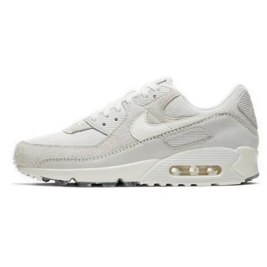 Nike Air Max 90 Cork Sail