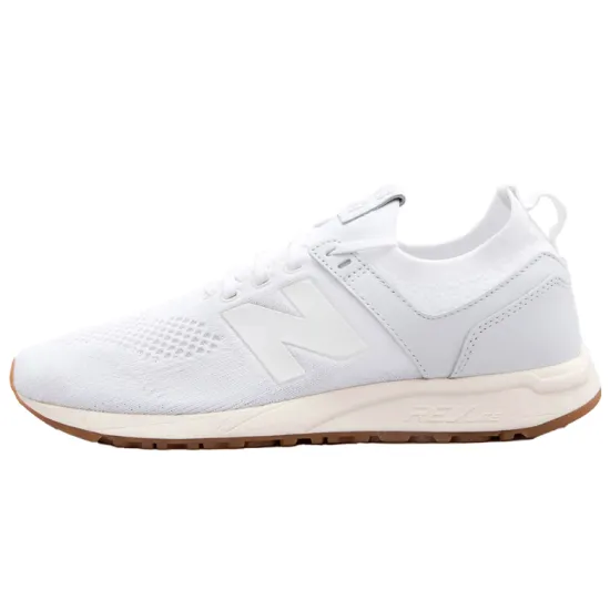 New Balance 247 'White Gum'