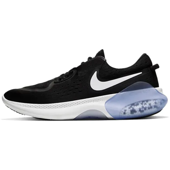 Nike Joyride Dual Run Black
