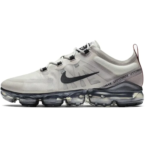 Nike Air VaporMax 2019 Moon Particle