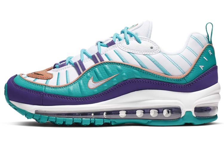 Nike Air Max 98