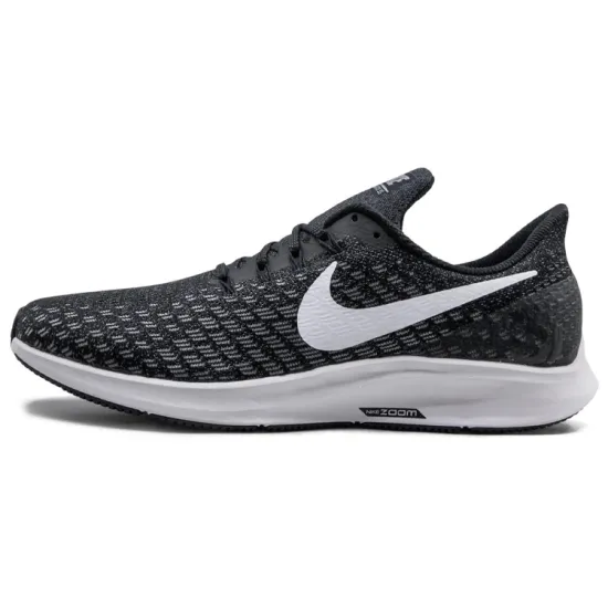 Nike Air Zoom Pegasus 35 Black