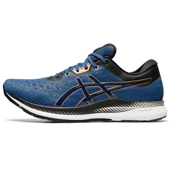 Asics Evoride Grand Shark