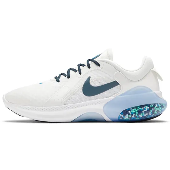Nike Joyride Dual Run 2 Summit White