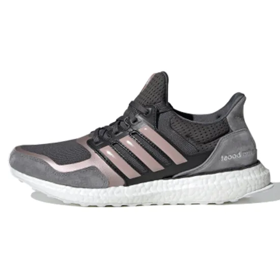 Adidas UltraBoost Dna S&L 'Grey' Women's