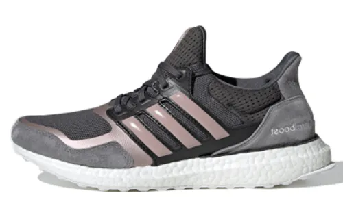 Adidas Wmns UltraBoost Dna S&L 'Grey' Women's
