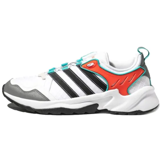 Adidas Neo Neo 20-20 Fx Trail 'White Orange'