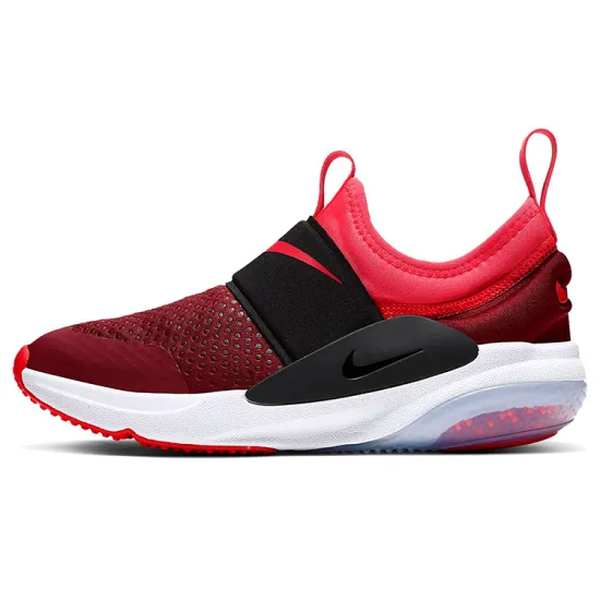 Nike Joyride Nova Red Orbit GS