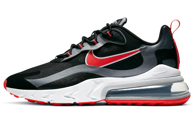 Nike Air Max 270 React