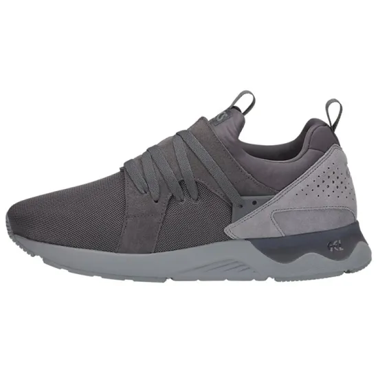 Asics Gel Lyte 5 Sanze 'Carbon'
