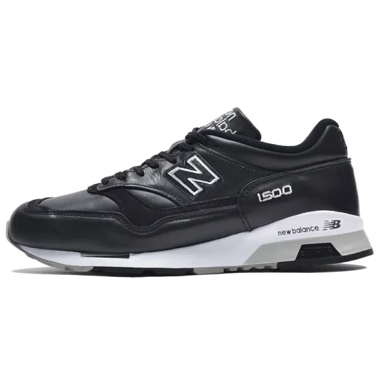 New Balance 1500 Black