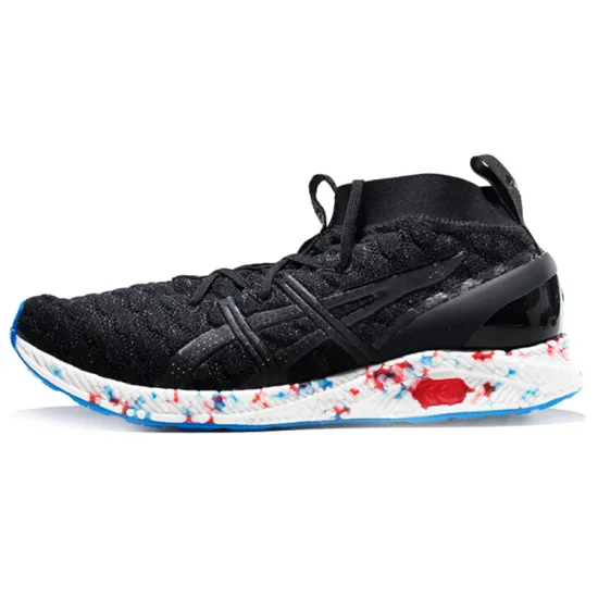 Asics HyperGel Kan