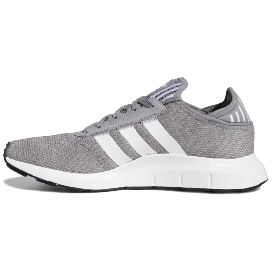 Adidas Swift Run X Grey