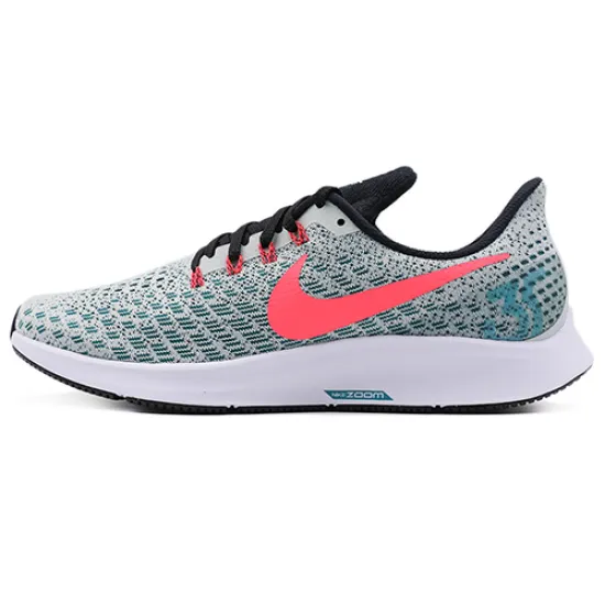Nike Air Zoom Pegasus 35 Geode Teal