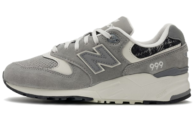 New Balance NB 999 B