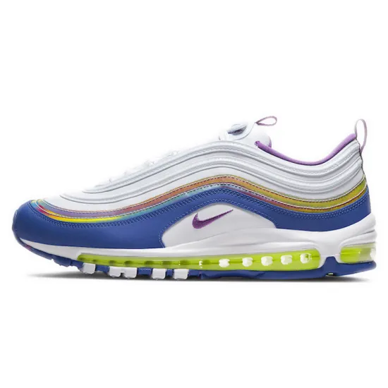 Nike Air Max 97 Easter 2020