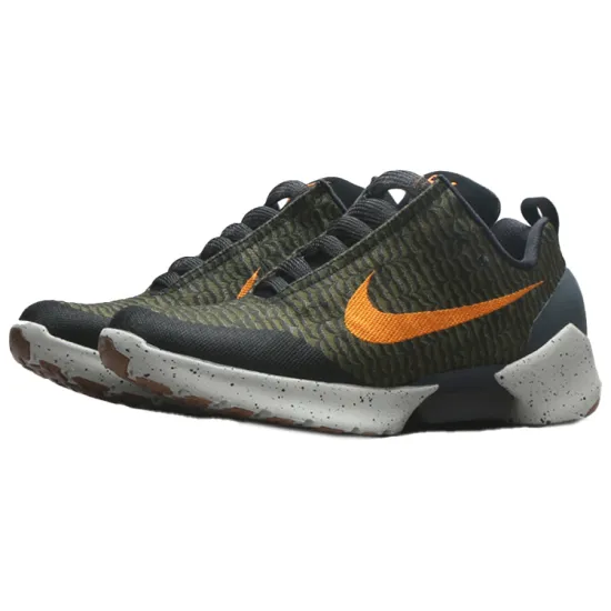 Nike HyperAdapt 1.0 Olive Flak