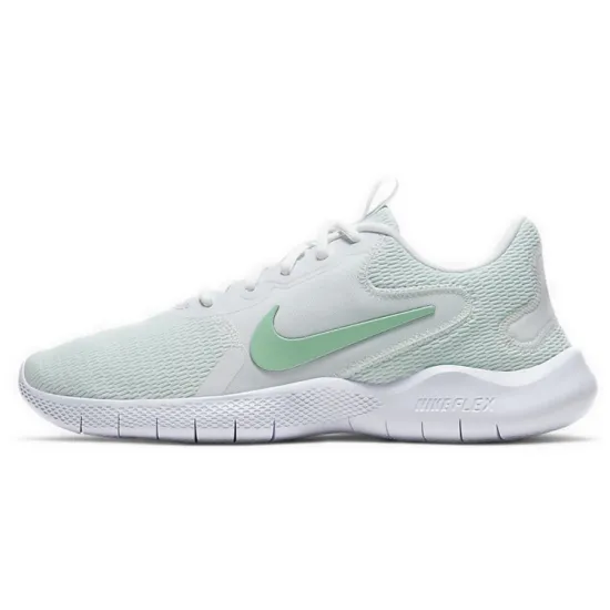 Nike Flex Experience RN 9 Running Shoes Women's Low-top