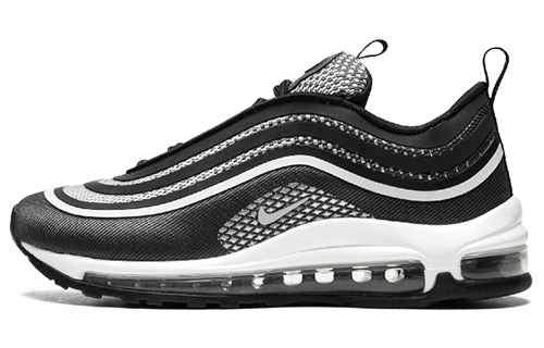 Nike Air Max 97 UL 17 (W)