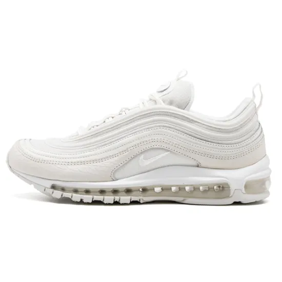 Nike Air Max 97 Summit White
