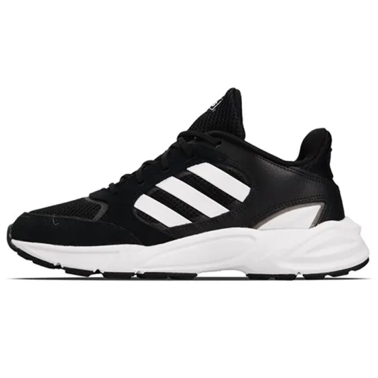 Adidas Neo 90s Valasion Black