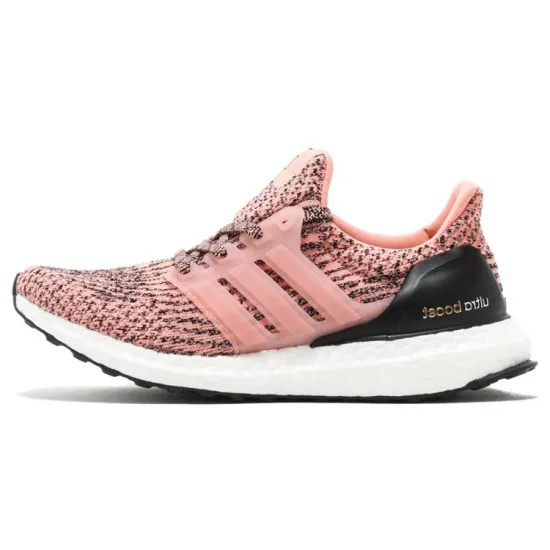 Adidas Ultra Boost 3.0 Still Breeze Women's