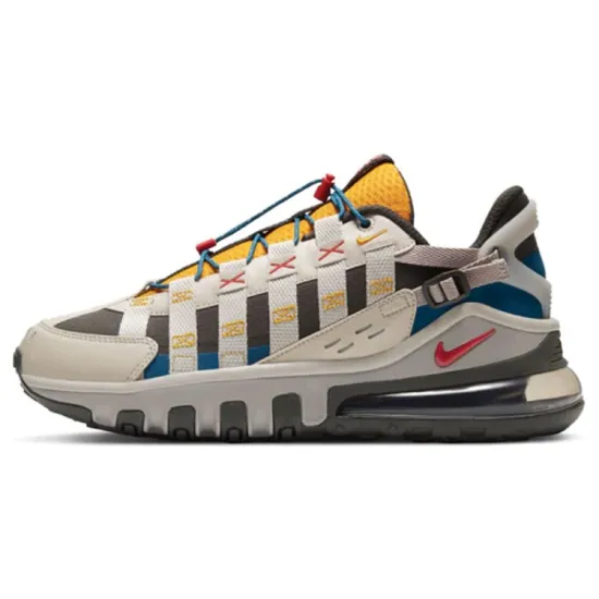 Nike Air Max 270 Vistascape Light Orewood Brown