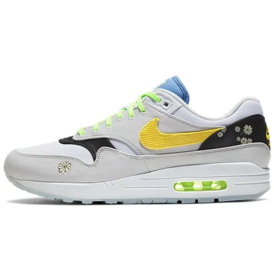 Nike Air Max 1 Daisy