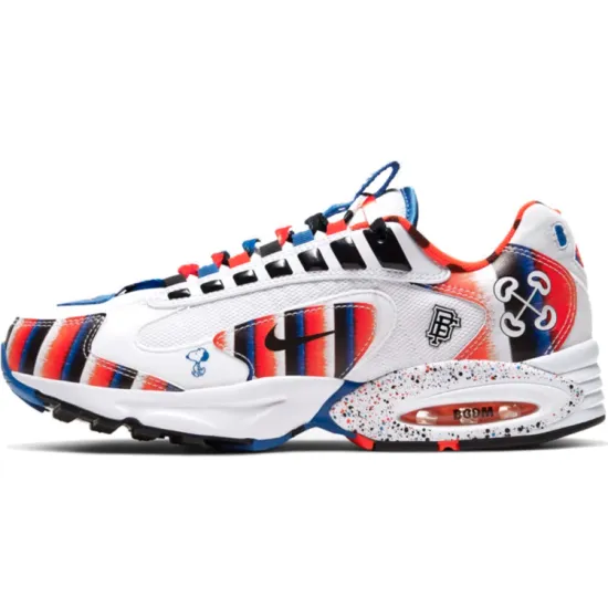 Nike Air Max Triax 96 Doernbecher 2019