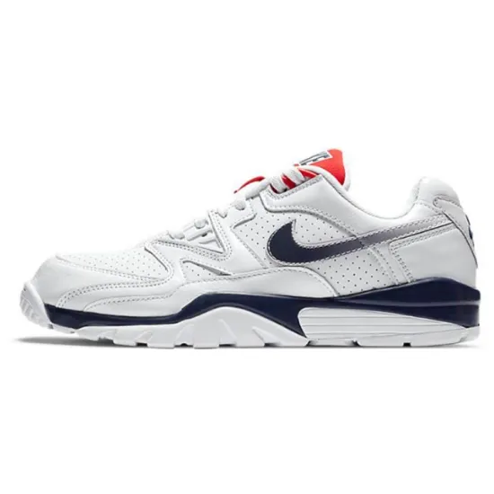 Nike Air Cross Trainer 3 Low USA 2020