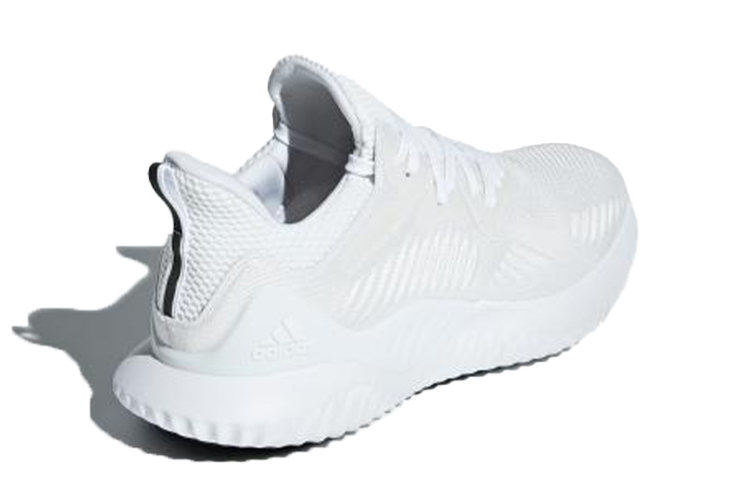 adidas AlphaBounce Beyond