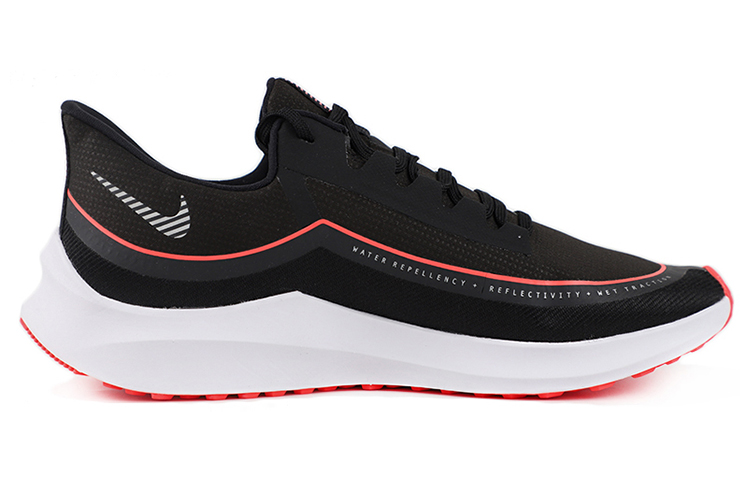 Nike Zoom Winflo 6 Shield Poizon Shop