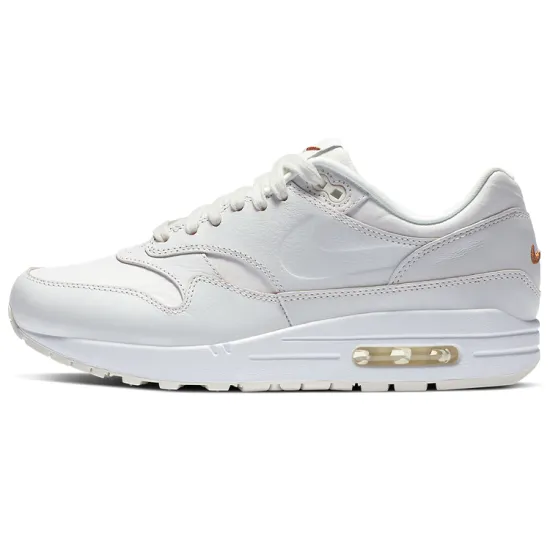Nike Air Max 1 Yours Women's