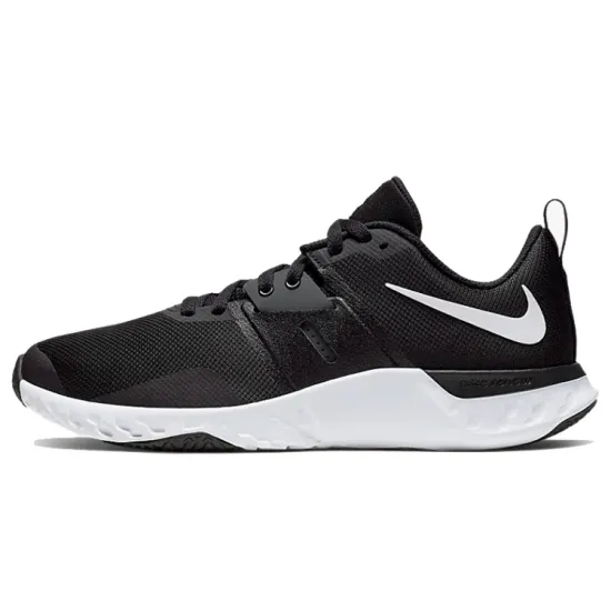 Nike Renew Retaliation TR Black