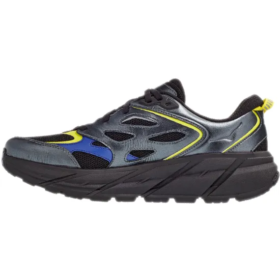 HOKA ONE ONE Clifton Opening Ceremony Black